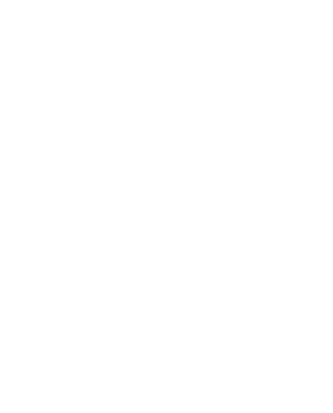 Jay-1