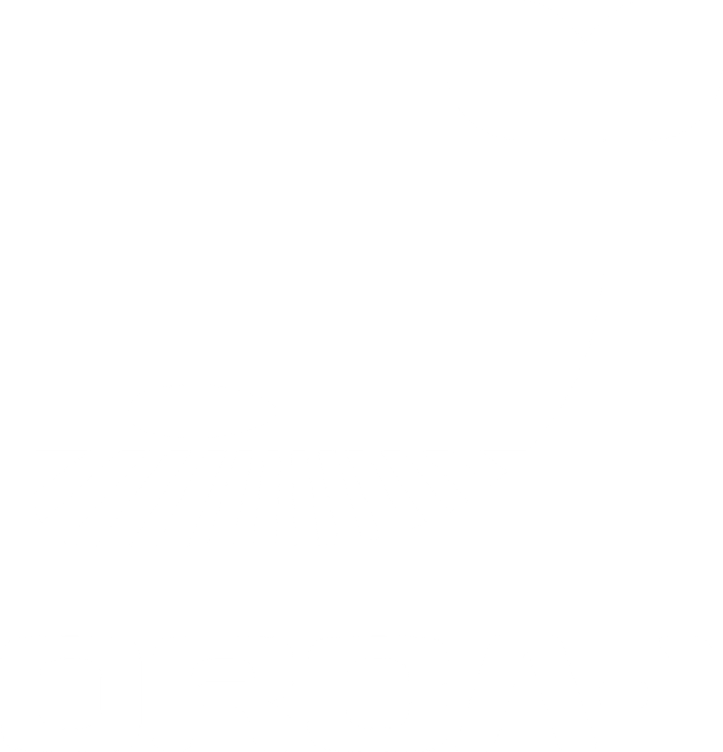 Orca