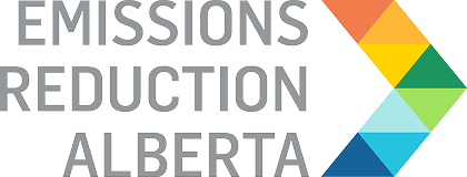 Emissions Reduction Alberta