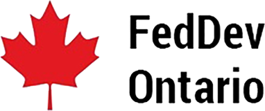 FedDev Ontario