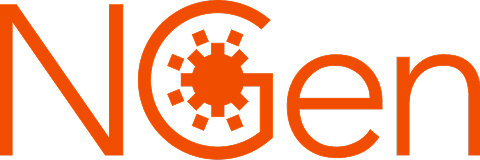 NGen