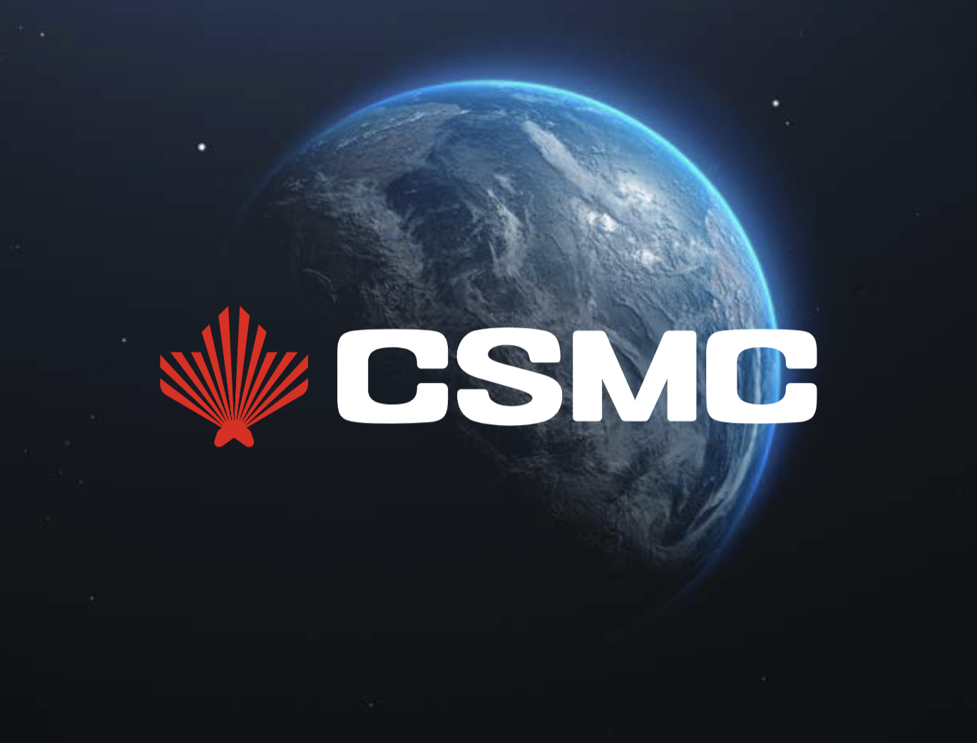 Canadian Space Company Secures $1M to Develop Lunar Nuclear Reactor