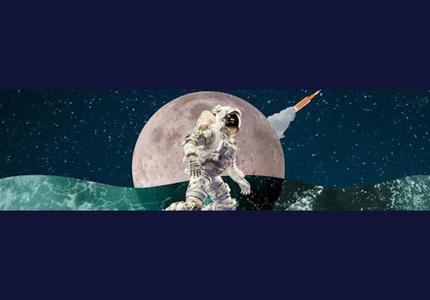 Canadian Company Wins CSA’s Aqualunar Challenge for Lunar Water Technology
