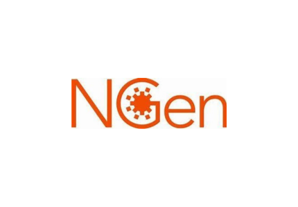 CSMC Secures $1.2 Million NGen Grant to Advance Microreactor Manufacturing Capacity