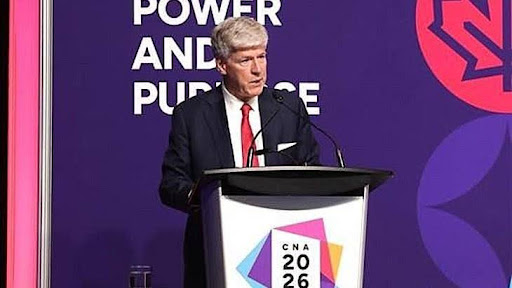 Canadian Government Signals Pivot Toward Microreactors in New Nuclear Energy Strategy